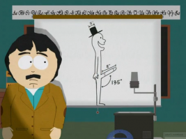 Самые глупые мифы о наших гениталиях