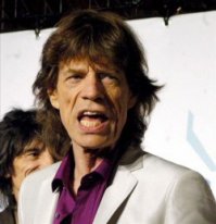 к примеру Микелис Жагарс