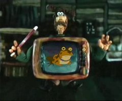 Ну это я уже видел.