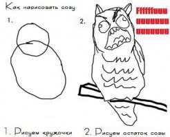 Багги своими руками