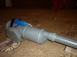 15 удивительных вещей из пластиковых труб своими руками, которые пригодятся в хозяйстве