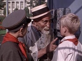 Забывчивость китайского рабочего