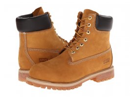 Интересно, кто у кого спионерил ? 
П.С. Ещё китайские такие видел.