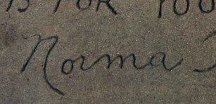 Я один прочитал "почта"? :)