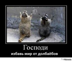 Пить на ТВ можно, но только ночью!