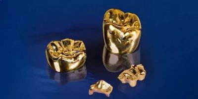 Находки в сейфе женщины, пережившей нацистский режим