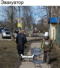 Очередная подборка картинок с подписями