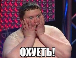 Ребенок закончил эскиз рисунка