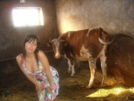 Из цикла "За секунду до..."