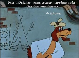 Не дождётесь. Да, я накапливаю боль и зло, да, психическое состояние неуравновешенное. Но поплакать и простить ? Нет.