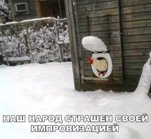 Крутые вещи с AliExpress, ради которых не грех устроиться на работу