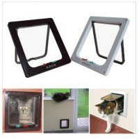 Крутые вещи с AliExpress, ради которых не грех устроиться на работу