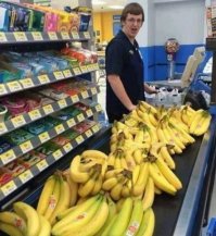 Поржачная солянка!