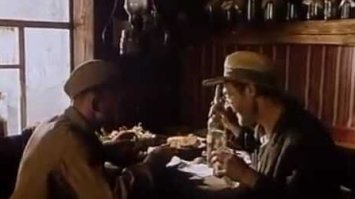 Продукты будущего сейчас