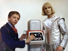 Эх, где же та машина времени? :)