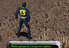 я про высказывания в адрес букварей .... <span style='color:gray'>[мат]</span> буквари нужны для изучения звуков и букв , а не картинок ! Какая нахрен пропаганда алкоголя , т.е. Пушкина надо запретить потому что о про пиво писал (я там был ,мед пиво пил) или где вы  девочке на пляже увидели эротику ! ОК давайте запретим Ну Погоди (там же звери на пляже полуголые !!!) или книги где есть описание женского тела (Мифы Древней Греции : "Гаргона была Великолепна , на ней не было одеяния а на её волосах шевелились змеи " )