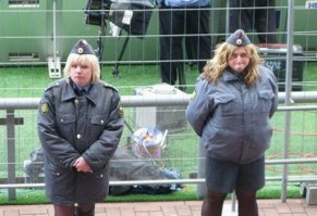 Ну чо..кто там арестоваться хотел??? вот вам))