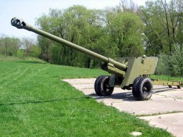 Искажение истории: почему Запад забыл, как СССР спас его в 1945-м