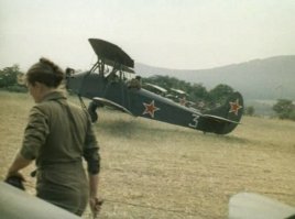 Армейский Дзен. К Дню Победы