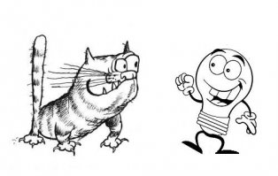 Подслушано №8