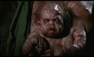 Не показывайте индусам: