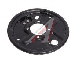 Дабы срач не поднимался, вот пруфы: