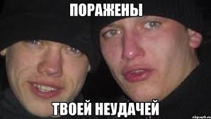 Проверяйте сдачу не отходя от кассы