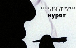 15 эпичных балконов, которые вводят в полный ступор