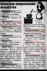 Уловки ресторанов, чтобы клиент тратил больше