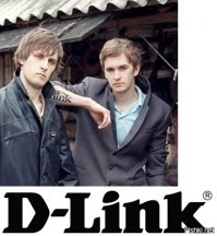 Это деревня, детка! Сельский инстаграм