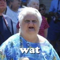 НУ почему ?!!!!!! Я копирую , файл из поста и мне говоорят что мой файл превышает разрешимый ?!!!