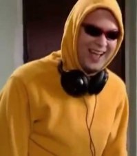 Проверяйте сдачу не отходя от кассы