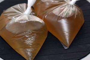 Пиво, водка, да не вопрос!