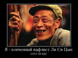 Мои любимые книги детства и юношества времен СССР