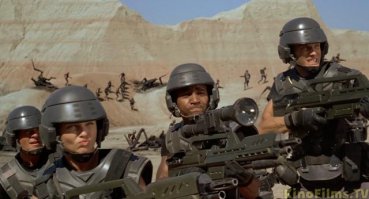 На лицо ужасный, но добрый внутри: невероятные метаморфозы жука-геркулеса