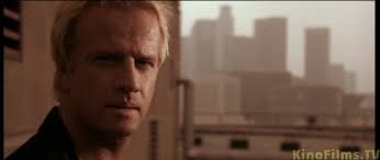 Напомнило старый добрый  фильм. К то видел, тот в курсе