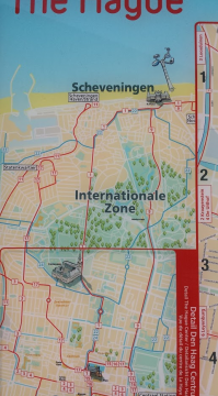 Блин, не знал... Совсем рядом же был