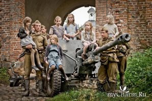 Ну бывает конечно, ошибаются люди, но такую муйню спороть...