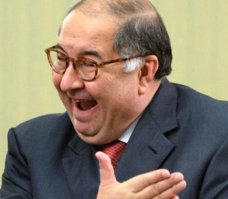 Из сапожника в миллионеры: как бедный одесский еврей основал бизнес империю