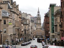 Фигня, а не пост..........Это смотря где и как фотографировать.