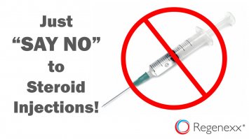 Фитнес-фанатка накачала себе стальную задницу