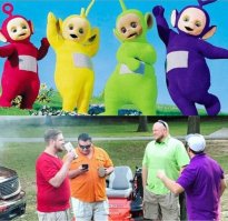 Такое впечатление, что из одной серии: