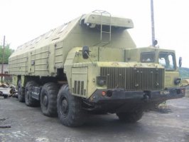 Видел такой. Назывался салон жизнеобеспечения