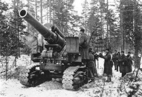 это чтоб сквозняков не было )))) хотя  ... супротиву такой "кувалды" не каждый ДОТ сможет выстоять. Особенно на прямой новодке