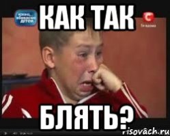 Американка сбросила 124 кг и снова научилась ходить