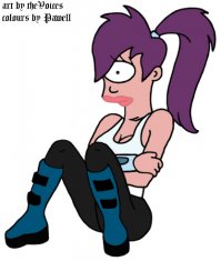 А вот сейчас обидно было...