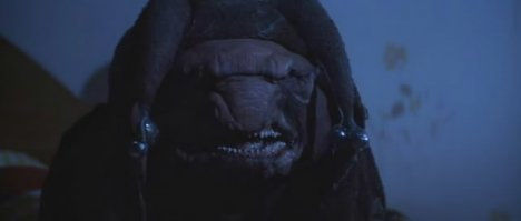 "Кошачий глаз".