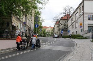 Яжматери детектед!