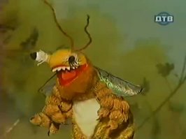 Очередная подборка картинок с подписями