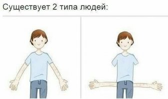 да ладно сможем))) вот в данном деле я точно буду рукожопом)